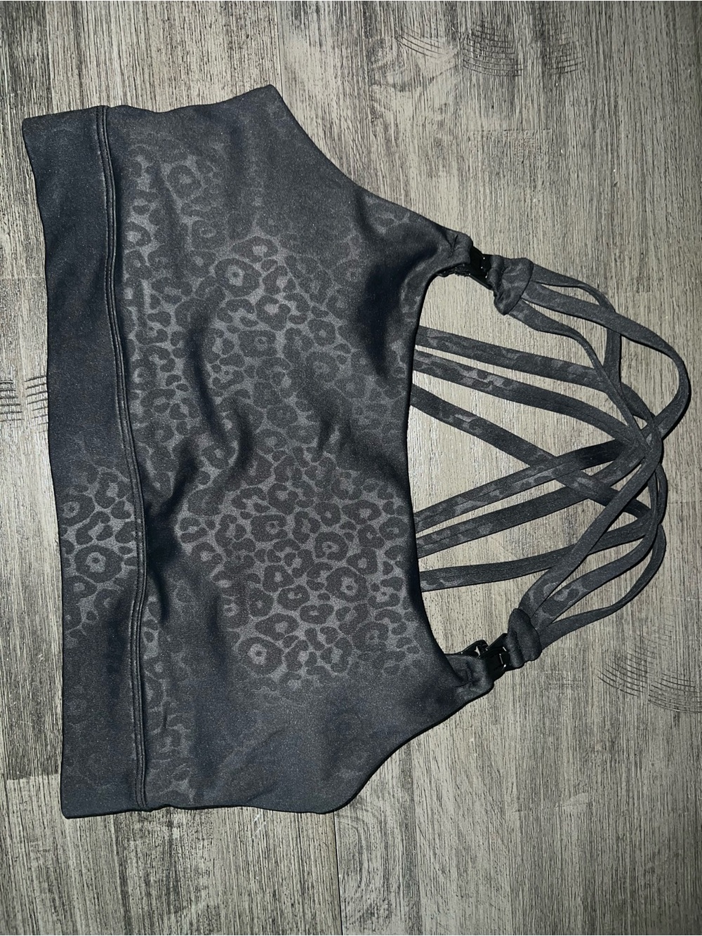 Nursing / Pumping Bra Lot of 10 - Picture 5 of 10